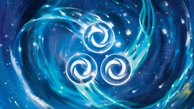 Vše co víme o Part The Mistveil. Kouknětě na nové hrdiny, talent a CC precony