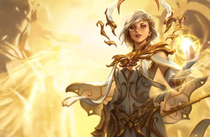 Profil hrdiny – Prism DTD